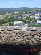 Puebla de Sanabria, Zamora